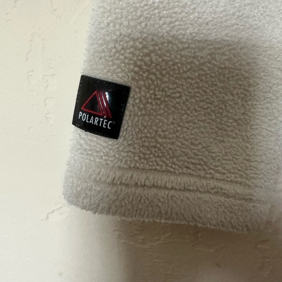 🛍️4/$15🛍️Size Small Women’s Fleece Zip Up Hooded Jacket - Picture 2 of 6